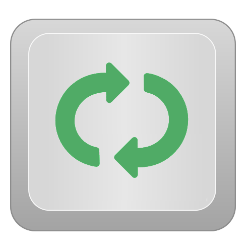AHK Converter