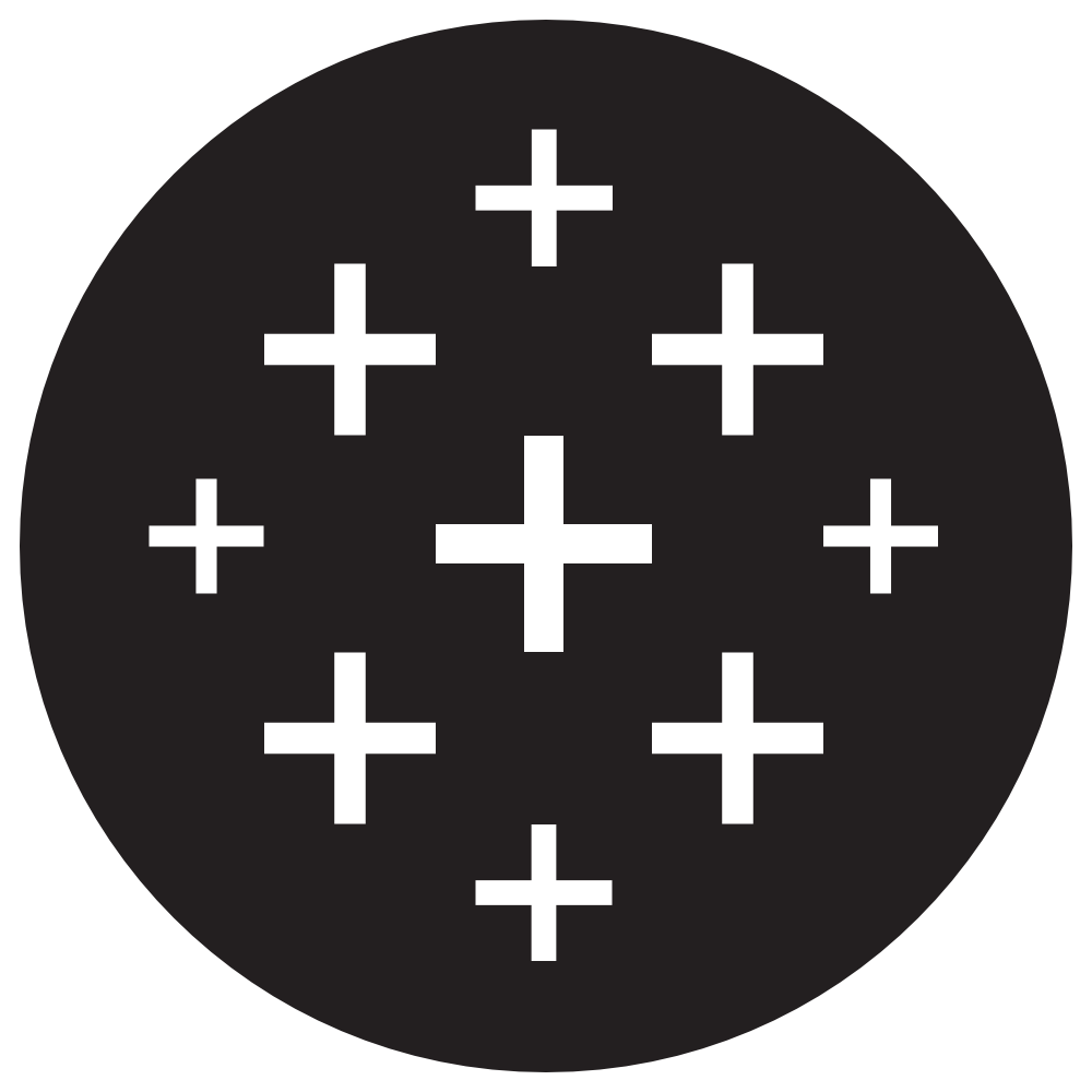 Tableau Language Support